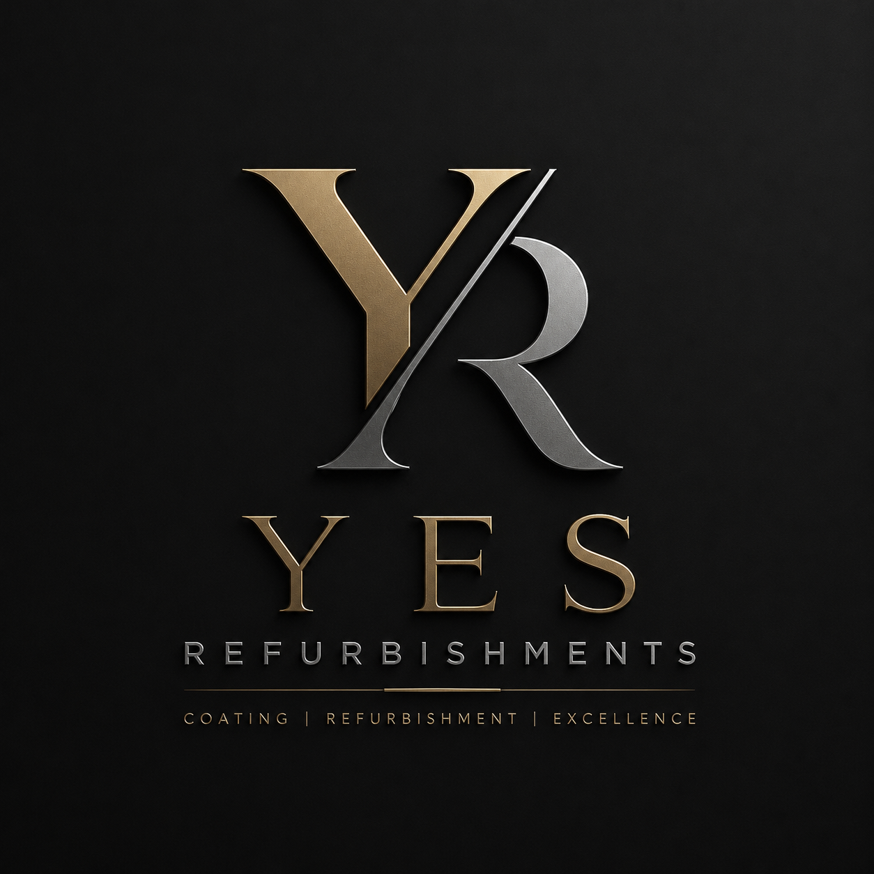 Yes Refurbishments